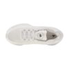 Adidas x Stella McCartney SPW 2000 White | STYLO