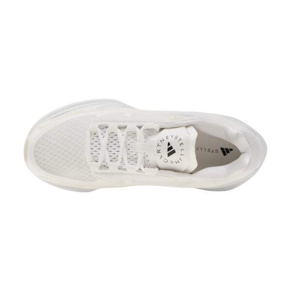 Adidas x Stella McCartney SPW 2000 White | STYLO