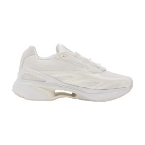 Adidas x Stella McCartney SPW 2000 White Adidas x Stella McCartney SPW 2000 White | STYLO