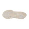 Adidas x Stella McCartney SPW 2000 White | STYLO