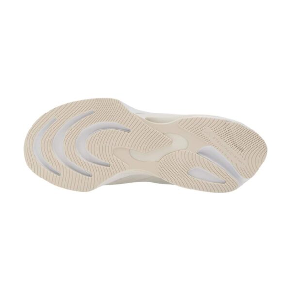 Adidas x Stella McCartney SPW 2000 White | STYLO