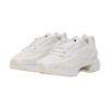 Adidas x Stella McCartney SPW 2000 White | STYLO