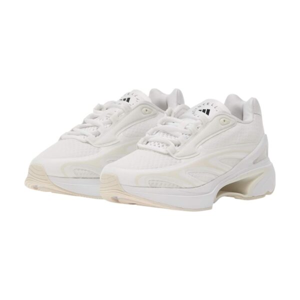 Adidas x Stella McCartney SPW 2000 White | STYLO
