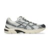 ASICS Gel-1130 Cream Carrier Grey | STYLO