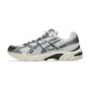 ASICS Gel-1130 Cream Carrier Grey | STYLO