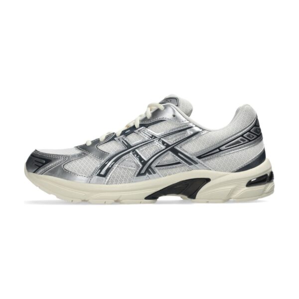 ASICS Gel-1130 Cream Carrier Grey | STYLO