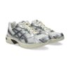 ASICS Gel-1130 Cream Carrier Grey | STYLO