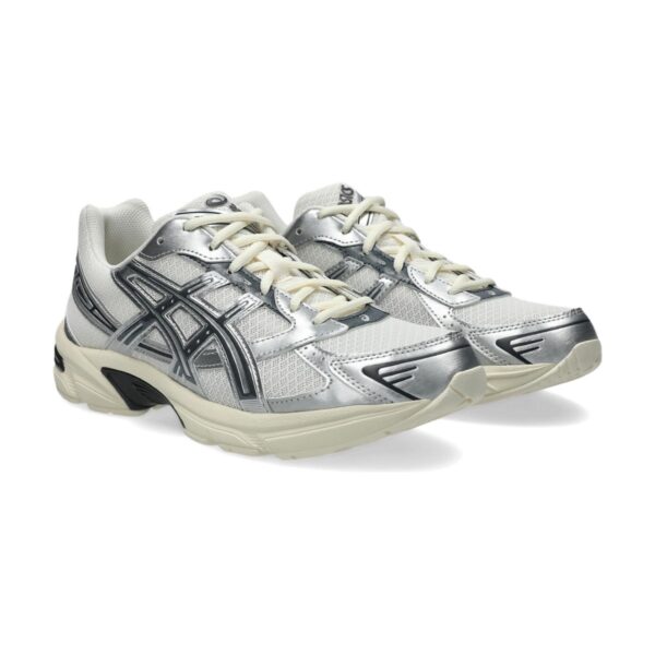 ASICS Gel-1130 Cream Carrier Grey | STYLO
