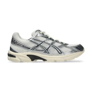 ASICS Gel-1130 Cream Carrier Grey | STYLO