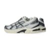 ASICS Gel-1130 Cream Carrier Grey | STYLO