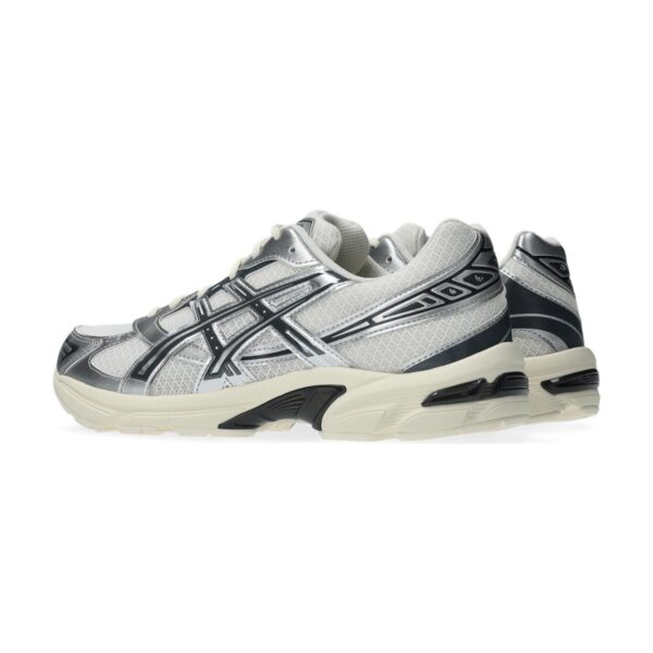 ASICS Gel-1130 Cream Carrier Grey | STYLO