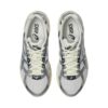 ASICS Gel-1130 Cream Carrier Grey | STYLO