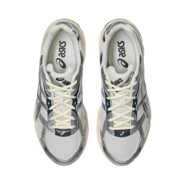 ASICS Gel-1130 Cream Carrier Grey | STYLO