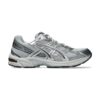 ASICS Gel-1130 Glacier Grey Pure Silver ASICS Gel-1130 Glacier Grey Pure Silver | STYLO