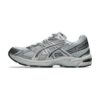 ASICS Gel-1130 Glacier Grey Pure Silver ASICS Gel-1130 Glacier Grey Pure Silver | STYLO