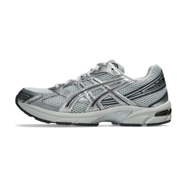 ASICS Gel-1130 Glacier Grey Pure Silver ASICS Gel-1130 Glacier Grey Pure Silver | STYLO