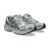 ASICS Gel-1130 Glacier Grey Pure Silver ASICS Gel-1130 Glacier Grey Pure Silver | STYLO