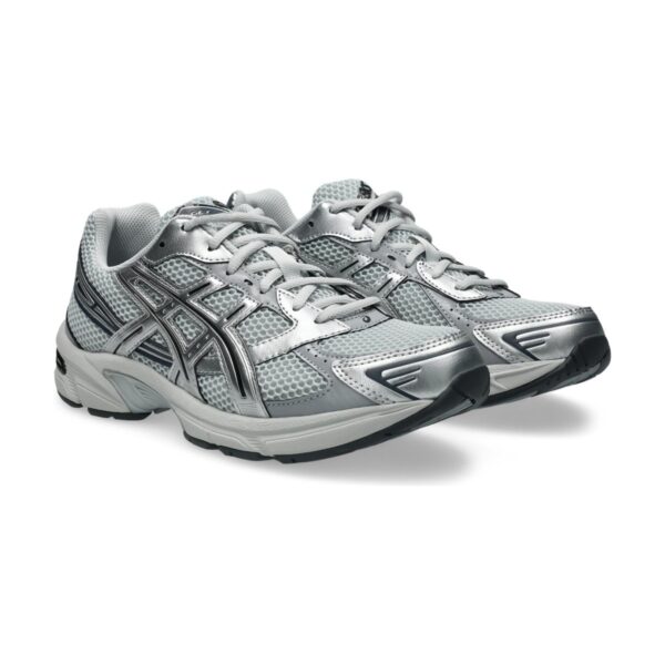ASICS Gel-1130 Glacier Grey Pure Silver ASICS Gel-1130 Glacier Grey Pure Silver | STYLO