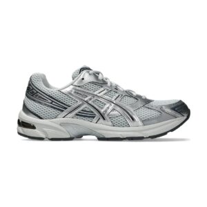 ASICS Gel-1130 Glacier Grey Pure Silver | STYLO
