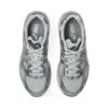ASICS Gel-1130 Glacier Grey Pure Silver ASICS Gel-1130 Glacier Grey Pure Silver | STYLO