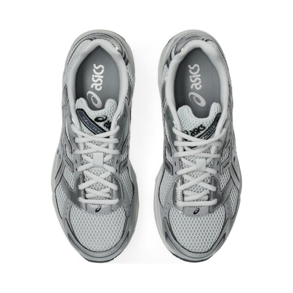 ASICS Gel-1130 Glacier Grey Pure Silver ASICS Gel-1130 Glacier Grey Pure Silver | STYLO