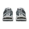 ASICS Gel-1130 Glacier Grey Pure Silver ASICS Gel-1130 Glacier Grey Pure Silver | STYLO