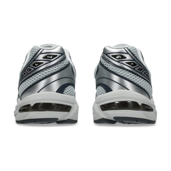 ASICS Gel-1130 Glacier Grey Pure Silver ASICS Gel-1130 Glacier Grey Pure Silver | STYLO