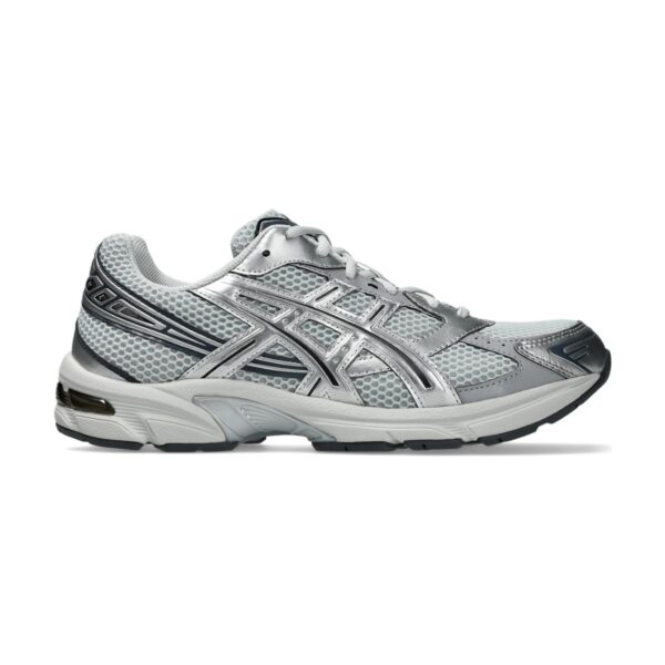 ASICS Gel-1130 Glacier Grey Pure Silver ASICS Gel-1130 Glacier Grey Pure Silver | STYLO