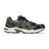 ASICS Gel-1130 Irvine Black ASICS Gel-1130 Irvine Black | STYLO