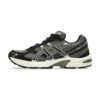 ASICS Gel-1130 Irvine Black ASICS Gel-1130 Irvine Black | STYLO