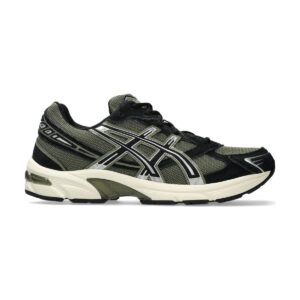 ASICS Gel-1130 Irvine Black | STYLO