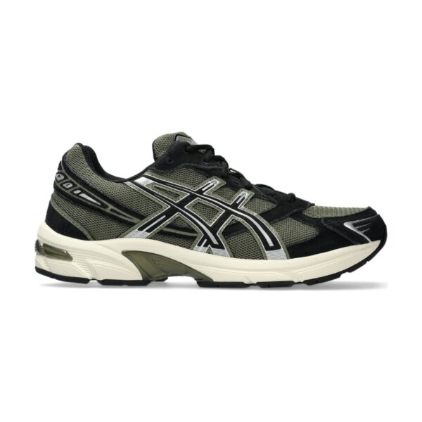 ASICS Gel-1130 Irvine Black ASICS Gel-1130 Irvine Black | STYLO