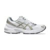 ASICS Gel-1130 White Pepper ASICS Gel-1130 White Pepper | STYLO