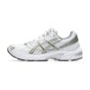 ASICS Gel-1130 White Pepper ASICS Gel-1130 White Pepper | STYLO