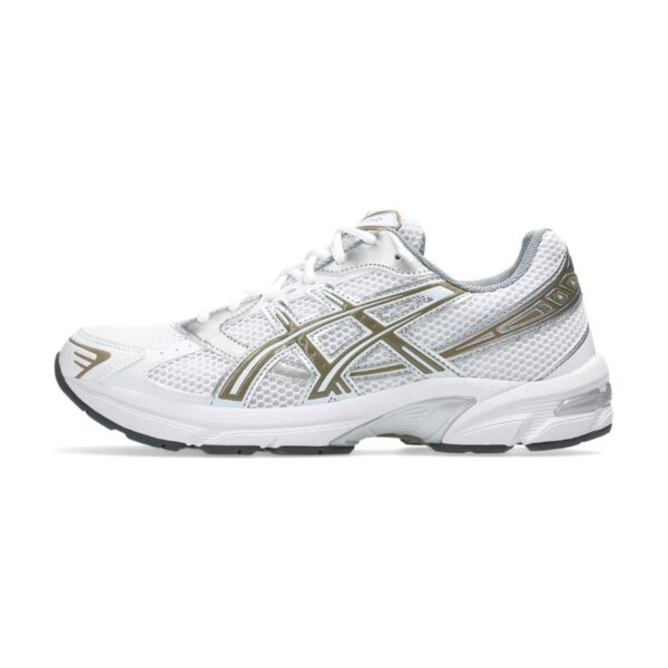 ASICS Gel-1130 White Pepper ASICS Gel-1130 White Pepper | STYLO