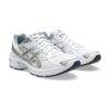 ASICS Gel-1130 White Pepper ASICS Gel-1130 White Pepper | STYLO