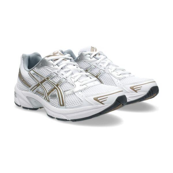 ASICS Gel-1130 White Pepper ASICS Gel-1130 White Pepper | STYLO