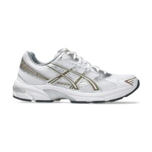 ASICS Gel-1130 White Pepper | STYLO