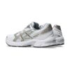ASICS Gel-1130 White Pepper ASICS Gel-1130 White Pepper | STYLO