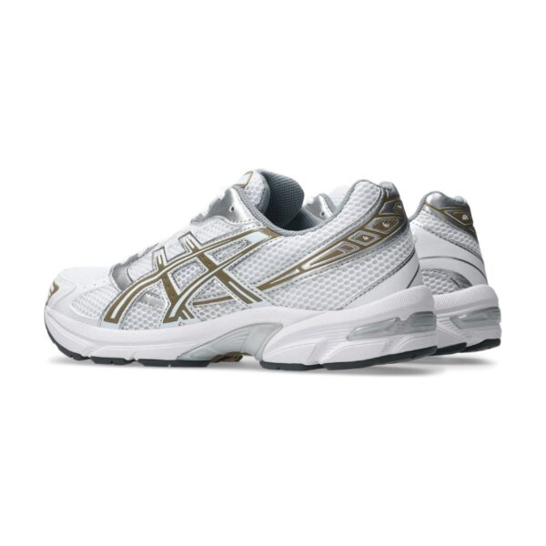 ASICS Gel-1130 White Pepper ASICS Gel-1130 White Pepper | STYLO