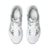 ASICS Gel-1130 White Pepper ASICS Gel-1130 White Pepper | STYLO