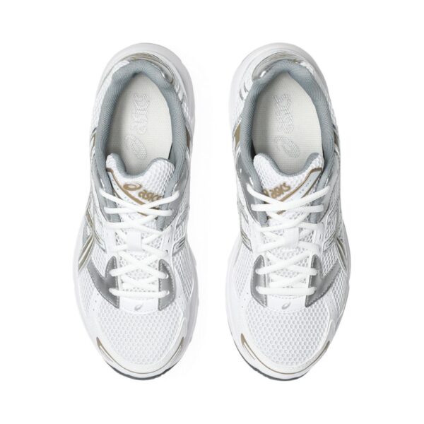 ASICS Gel-1130 White Pepper ASICS Gel-1130 White Pepper | STYLO