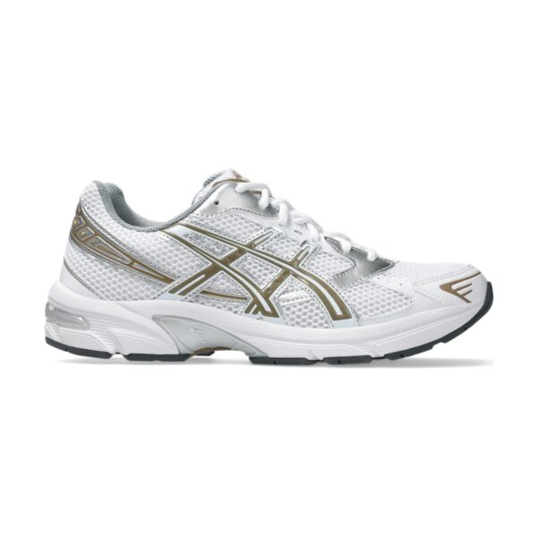 ASICS Gel-1130 White Pepper ASICS Gel-1130 White Pepper | STYLO