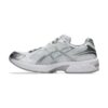 ASICS Gel-1130 White Piedmont Grey ASICS Gel-1130 White Piedmont Grey | STYLO