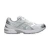 ASICS Gel-1130 White Piedmont Grey ASICS Gel-1130 White Piedmont Grey | STYLO