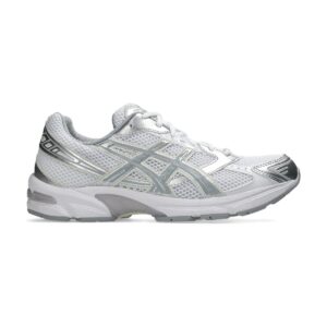 ASICS Gel-1130 White Piedmont Grey | STYLO