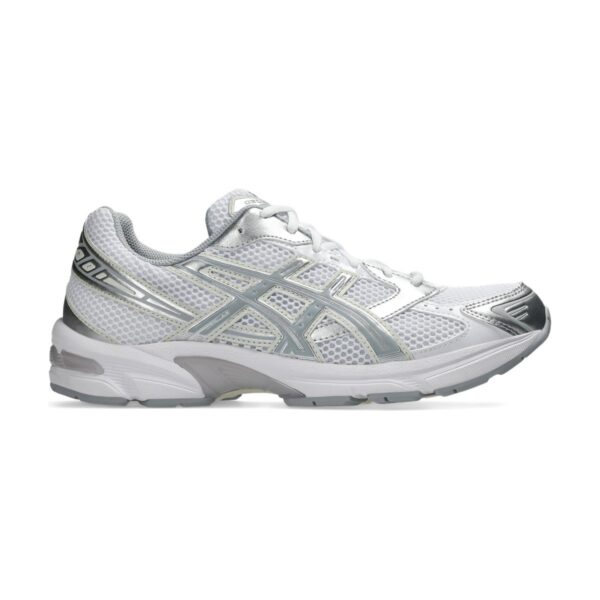 ASICS Gel-1130 White Piedmont Grey ASICS Gel-1130 White Piedmont Grey | STYLO