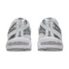 ASICS Gel-1130 White Piedmont Grey ASICS Gel-1130 White Piedmont Grey | STYLO