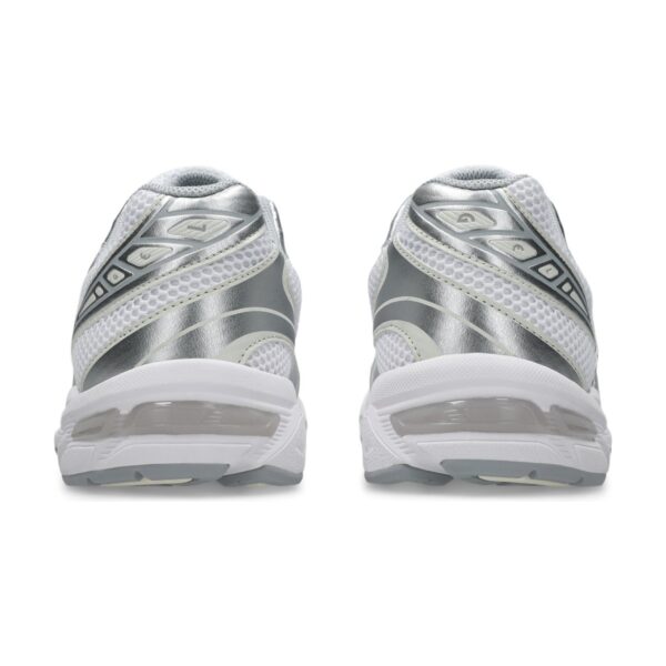 ASICS Gel-1130 White Piedmont Grey ASICS Gel-1130 White Piedmont Grey | STYLO