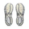 ASICS Gel-1130 White Piedmont Grey ASICS Gel-1130 White Piedmont Grey | STYLO